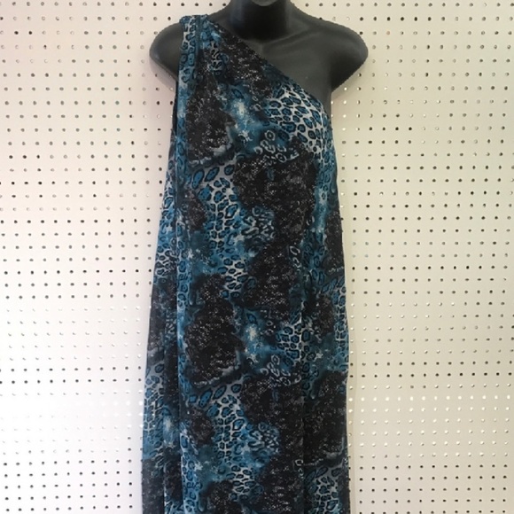 W118 by Walter Baker Dresses & Skirts - W118 by Walter Baker dress